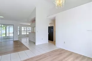 13827 Woodward Dr, Hudson, FL 34667 - Photo 7