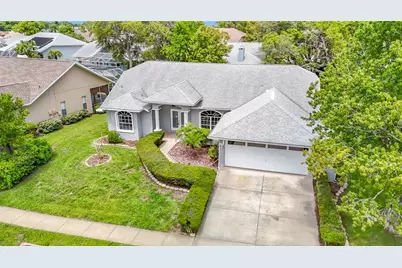 13827 Woodward Drive, Hudson, FL 34667 - Photo 69