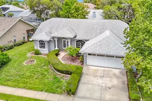 13827 Woodward Dr, Hudson, FL 34667 - Photo 69