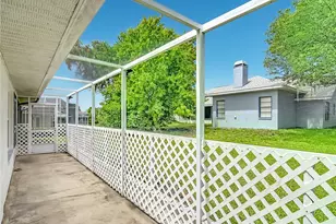 13827 Woodward Dr, Hudson, FL 34667 - Photo 59