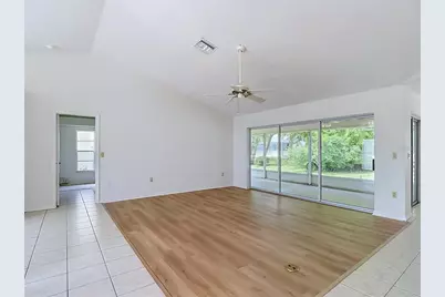 13827 Woodward Drive, Hudson, FL 34667 - Photo 21