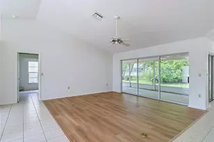 13827 Woodward Dr, Hudson, FL 34667 - Photo 21