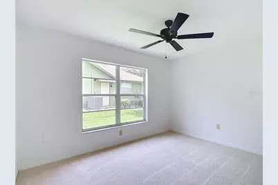 13827 Woodward Drive, Hudson, FL 34667 - Photo 31