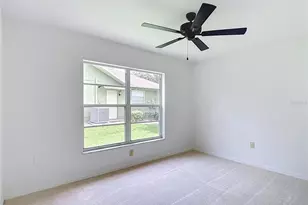 13827 Woodward Dr, Hudson, FL 34667 - Photo 31