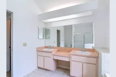13827 Woodward Drive, Hudson, FL 34667 - Photo 49