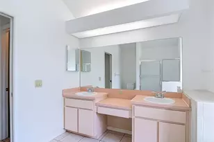 13827 Woodward Dr, Hudson, FL 34667 - Photo 49