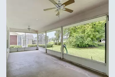 13827 Woodward Drive, Hudson, FL 34667 - Photo 55