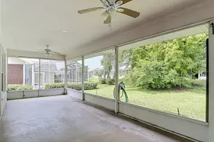 13827 Woodward Dr, Hudson, FL 34667 - Photo 55