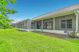 13827 Woodward Dr, Hudson, FL 34667 - Photo 61