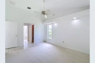 13827 Woodward Drive, Hudson, FL 34667 - Photo 41