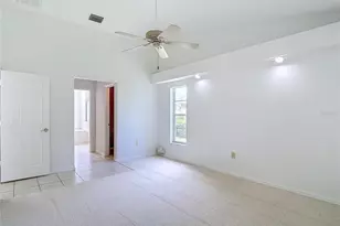 13827 Woodward Dr, Hudson, FL 34667 - Photo 41