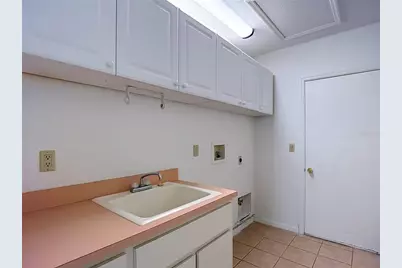13827 Woodward Drive, Hudson, FL 34667 - Photo 51