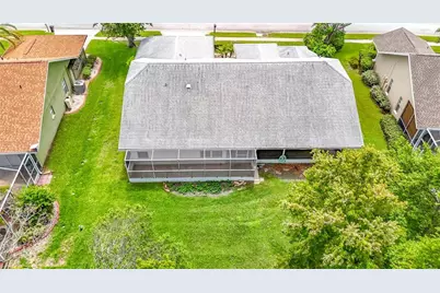 13827 Woodward Drive, Hudson, FL 34667 - Photo 63