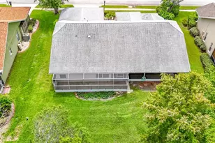 13827 Woodward Dr, Hudson, FL 34667 - Photo 63