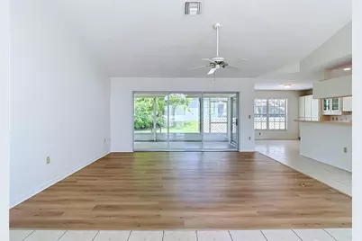 13827 Woodward Drive, Hudson, FL 34667 - Photo 25