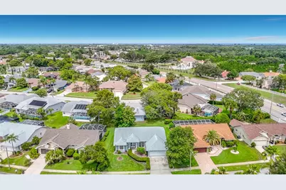 13827 Woodward Drive, Hudson, FL 34667 - Photo 67
