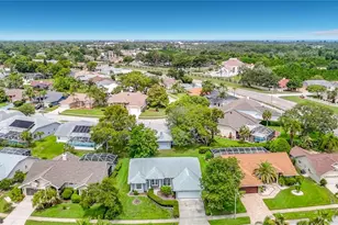 13827 Woodward Dr, Hudson, FL 34667 - Photo 67