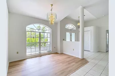 13827 Woodward Drive, Hudson, FL 34667 - Photo 9