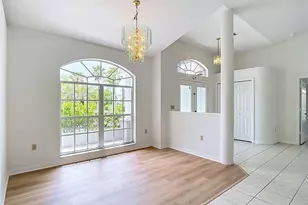 13827 Woodward Dr, Hudson, FL 34667 - Photo 9