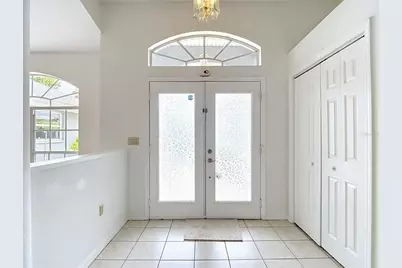 13827 Woodward Drive, Hudson, FL 34667 - Photo 3