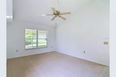 13827 Woodward Drive, Hudson, FL 34667 - Photo 43