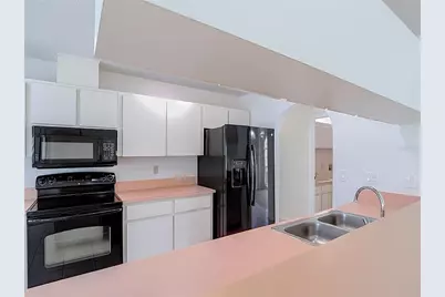 13827 Woodward Drive, Hudson, FL 34667 - Photo 19
