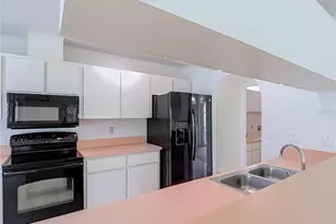 13827 Woodward Dr, Hudson, FL 34667 - Photo 19
