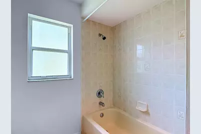 13827 Woodward Drive, Hudson, FL 34667 - Photo 37