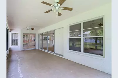 13827 Woodward Drive, Hudson, FL 34667 - Photo 57