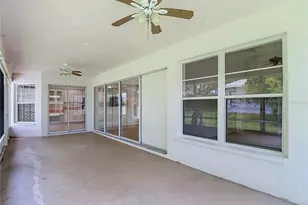 13827 Woodward Dr, Hudson, FL 34667 - Photo 57