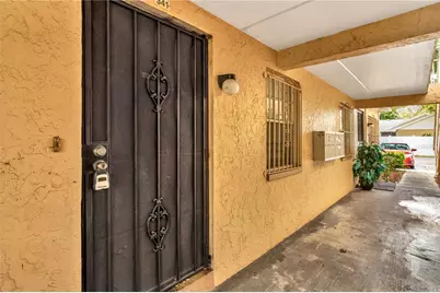 4701 Christa Court #341, Tampa, FL 33614 - Photo 37