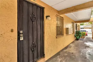 4701 Christa Ct, Tampa, FL 33614 - Photo 37