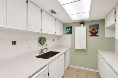 4701 Christa Court #341, Tampa, FL 33614 - Photo 15