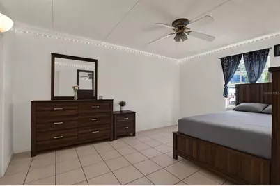 4701 Christa Court #341, Tampa, FL 33614 - Photo 29