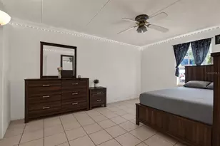4701 Christa Ct, Tampa, FL 33614 - Photo 29