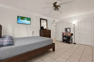 4701 Christa Ct, Tampa, FL 33614 - Photo 27