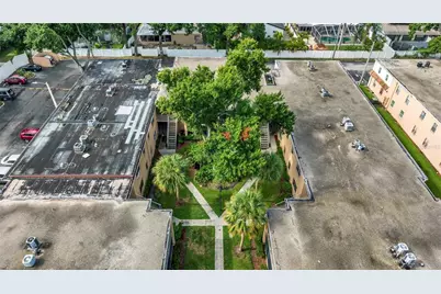 4701 Christa Court #341, Tampa, FL 33614 - Photo 35