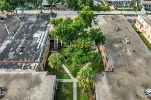 4701 Christa Ct, Tampa, FL 33614 - Photo 35