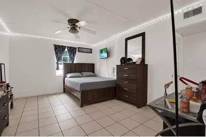 4701 Christa Court #341, Tampa, FL 33614 - Photo 31