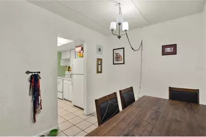 4701 Christa Court #341, Tampa, FL 33614 - Photo 21