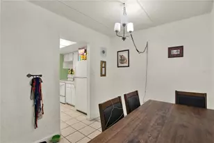 4701 Christa Ct, Tampa, FL 33614 - Photo 21