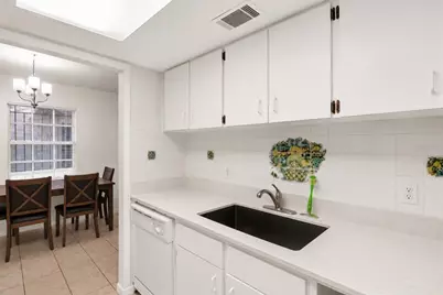 4701 Christa Court #341, Tampa, FL 33614 - Photo 11
