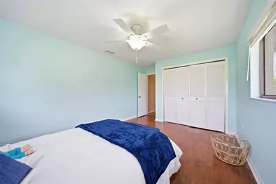 16116 W Course Drive, Tampa, FL 33624 - Photo 21