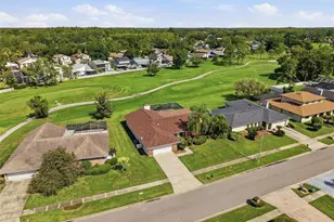 16116 W Course Dr, Tampa, FL 33624 - Photo 33