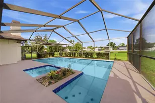 16116 W Course Dr, Tampa, FL 33624 - Photo 31
