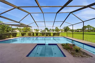 16116 W Course Dr, Tampa, FL 33624 - Photo 3