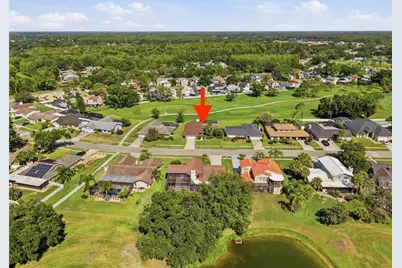 16116 W Course Drive, Tampa, FL 33624 - Photo 35