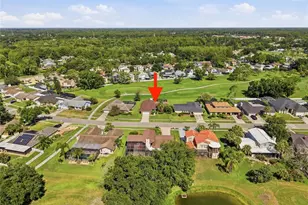 16116 W Course Dr, Tampa, FL 33624 - Photo 35