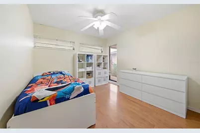 16116 W Course Drive, Tampa, FL 33624 - Photo 27