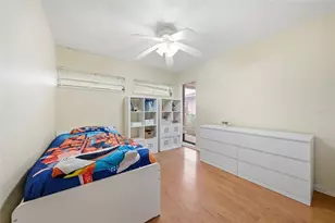 16116 W Course Dr, Tampa, FL 33624 - Photo 27